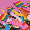 Coming out, going public | Notwendig?