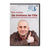 Die Intelligenz der Fülle I DVD